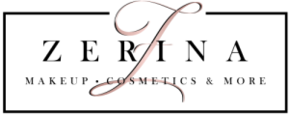 Logo von Beautyplace Zerina